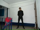 Bboy _radik фотография #1