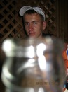 Іван Крос фотография #43 (источник - https://vk.com/id103874697)