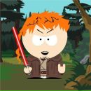 Фотография Суворова Никиты