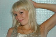 Фотография Ершов Иван