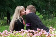 Анастасия Бирюкова фотография #31 (источник - https://vk.com/id3379112)