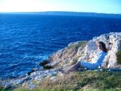 Фотография Bakulina Galja