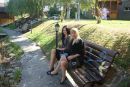 Ірина Коцюба фотография #14 (источник - https://vk.com/id72933825)