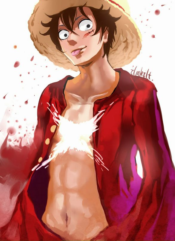 Дмитрий Столяров фотография #25