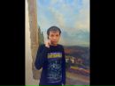 Фотография Никифорова Льва