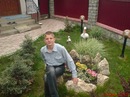 Сергій Зюбрецький фотография #5 (источник - https://vk.com/id106702484)