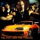 Вадім Сахнюк фотография #12 (источник - https://vk.com/id132480184)