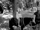 Ілона Якимець фотография #30 (источник - https://vk.com/id139233069)