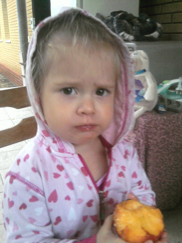 Сергей Пересунчак фотография #45