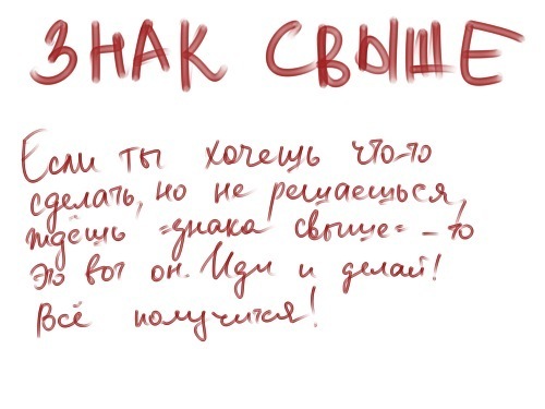 №4, Евгений Романов, Ярославль №4, Евгений Романов, Ярославль