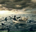 Witch Only фотография #30 (источник - https://vk.com/id2072397)