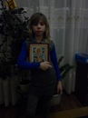 Світлана Панько фотография #49 (источник - https://vk.com/id138424527)