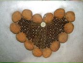 Юлія Рибицька фотография #14 (источник - https://vk.com/id10345061)