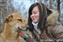 Фотография Tigra Arishka