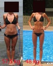 Ірина Богровецька фотография #1