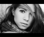 Фотография Маньчиной Елены