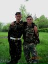 Валентин Пустовіт фотография #16 (источник - https://vk.com/id59789585)