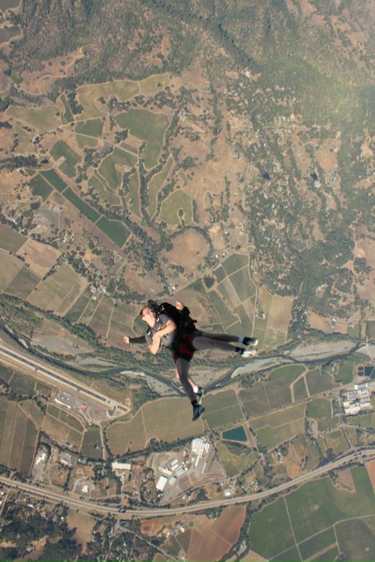 Роман Былков фотография #15