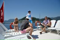 Дмитрий Мироненко фотография #38 (источник - https://vk.com/id948978)