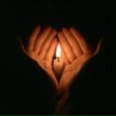 Фотография Автухова Руслана