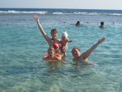 Фотография Терещенко Евгении