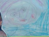 Фотография Заварухиной Марии