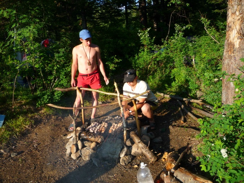 Станислав Кыдымаев фотография #41