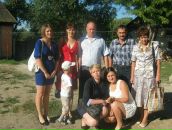 Ігор Дитина фотография #12 (источник - https://vk.com/id140682027)