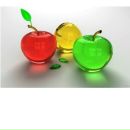 Юляшка ♥ღ♥ღ♥ фотография #3 (источник - https://vk.com/id146828987)