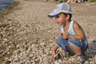 Фотография Подлесновой Ани