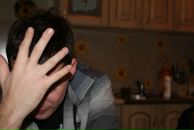 Фотография Волобоева Владимира