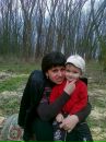 Світлана Леськів фотография #23 (источник - https://vk.com/id133286922)