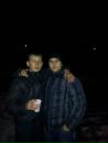Ігор Ігоров фотография #25 (источник - https://vk.com/id13393365)