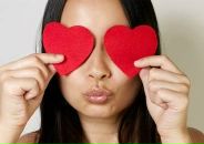 Каріна Чулкова фотография #3 (источник - https://vk.com/id167768246)