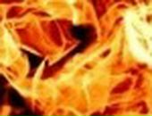 Сергій Катрич фотография #4 (источник - https://vk.com/id80812424)