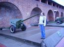 Фотография Пестовой Натальи