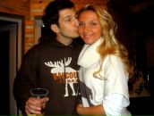 Фотография Кириченко Алены