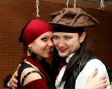 Фотография Муровой Ольги