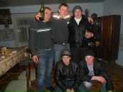 Ігор Осовський фотография #28 (источник - https://vk.com/id126724009)