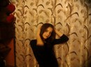 Ірина Розуменко фотография #32 (источник - https://vk.com/id135849203)