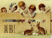 Даша Моррис фотография #17 (источник - https://vk.com/id4165526)