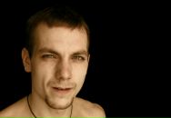 Фотография Логинова Александра