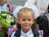 Макс Сировский фотография #14 (источник - https://vk.com/id9851541)