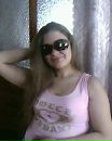 Галя Шпінда фотография #24 (источник - https://vk.com/id134353534)