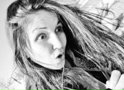 Фотография Новы Марины