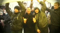 Міша Мацигін фотография #44 (источник - https://vk.com/id106967306)