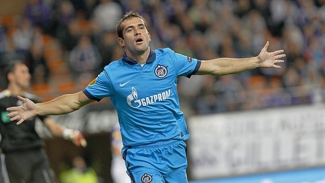 Андрюха Ковальчин фотография #6