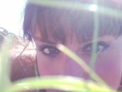 Фотография Захаров Коля