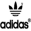 Андрій Пікас фотография #2 (источник - https://vk.com/id132852729)