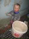 Андрій Дмитраш фотография #35 (источник - https://vk.com/id159419280)